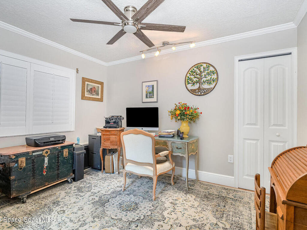 407 Highway A1a Highway, Satellite Beach, FL 32937