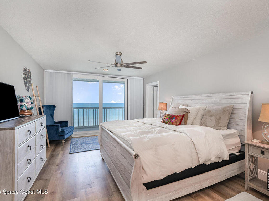 407 Highway A1a Highway, Satellite Beach, FL 32937