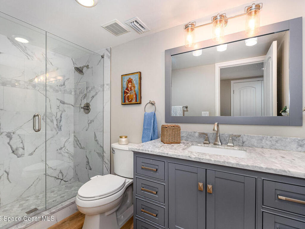 407 Highway A1a Highway, Satellite Beach, FL 32937