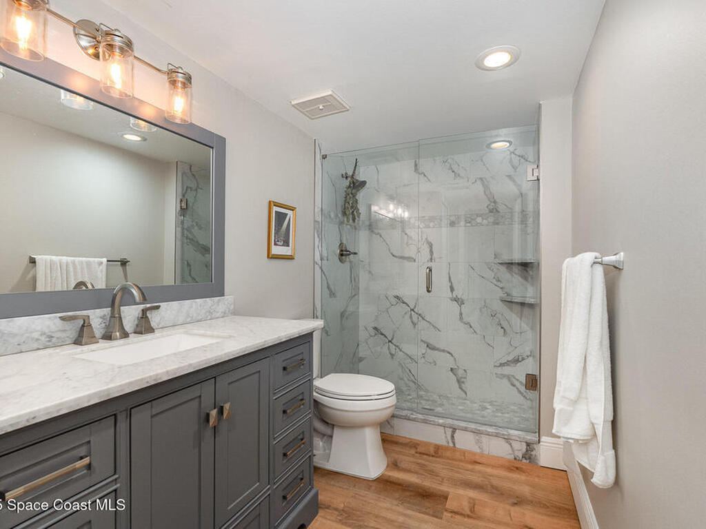 407 Highway A1a Highway, Satellite Beach, FL 32937