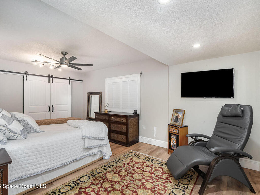 407 Highway A1a Highway, Satellite Beach, FL 32937