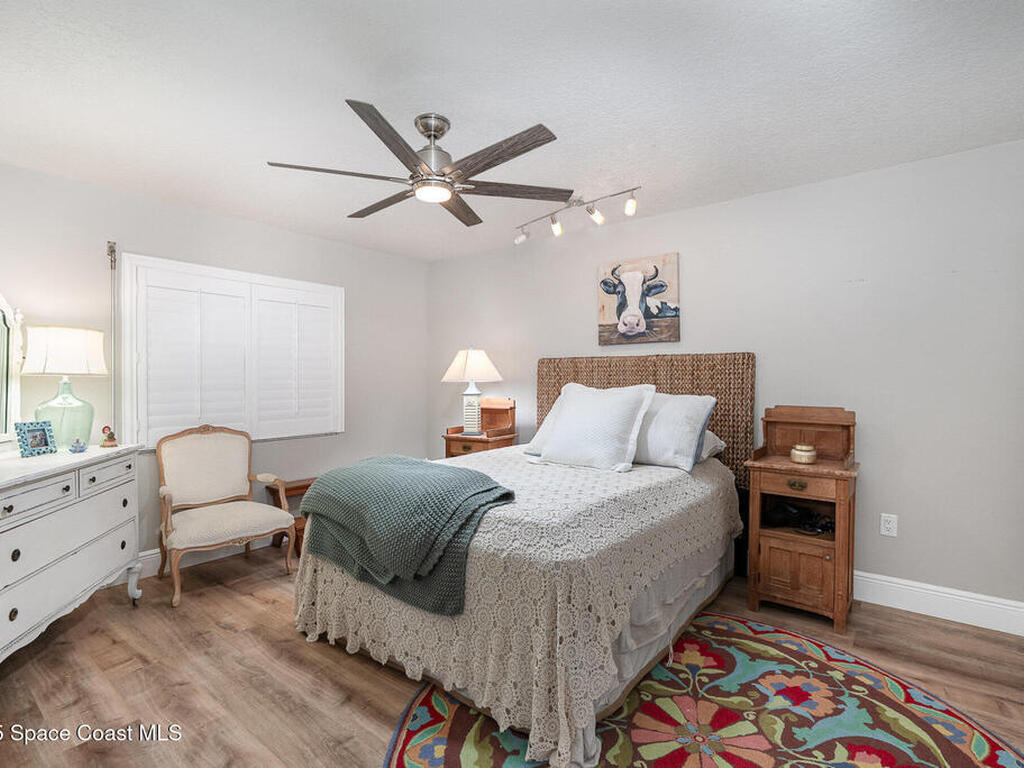 407 Highway A1a Highway, Satellite Beach, FL 32937