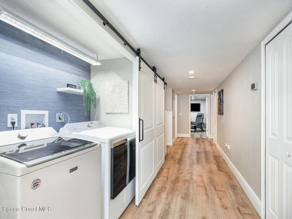 407 Highway A1a Highway, Satellite Beach, FL 32937