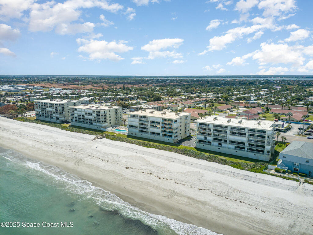 407 Highway A1a Highway, Satellite Beach, FL 32937