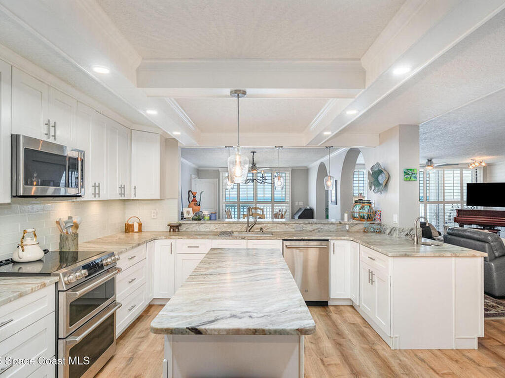 407 Highway A1a Highway, Satellite Beach, FL 32937