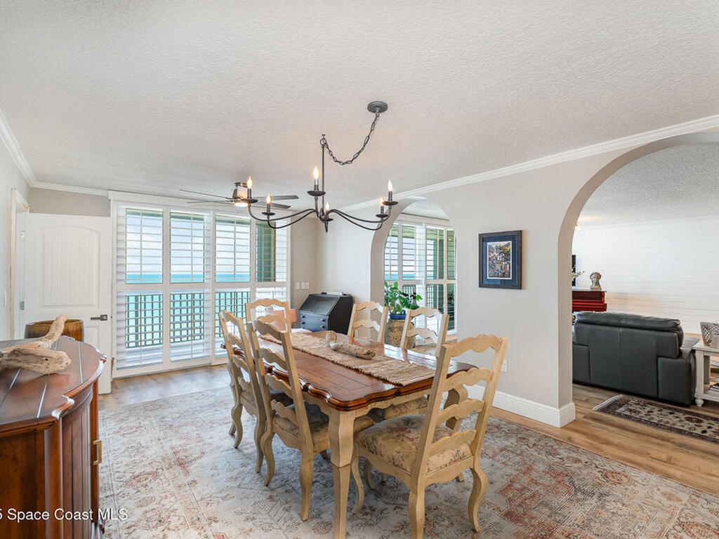 407 Highway A1a Highway, Satellite Beach, FL 32937