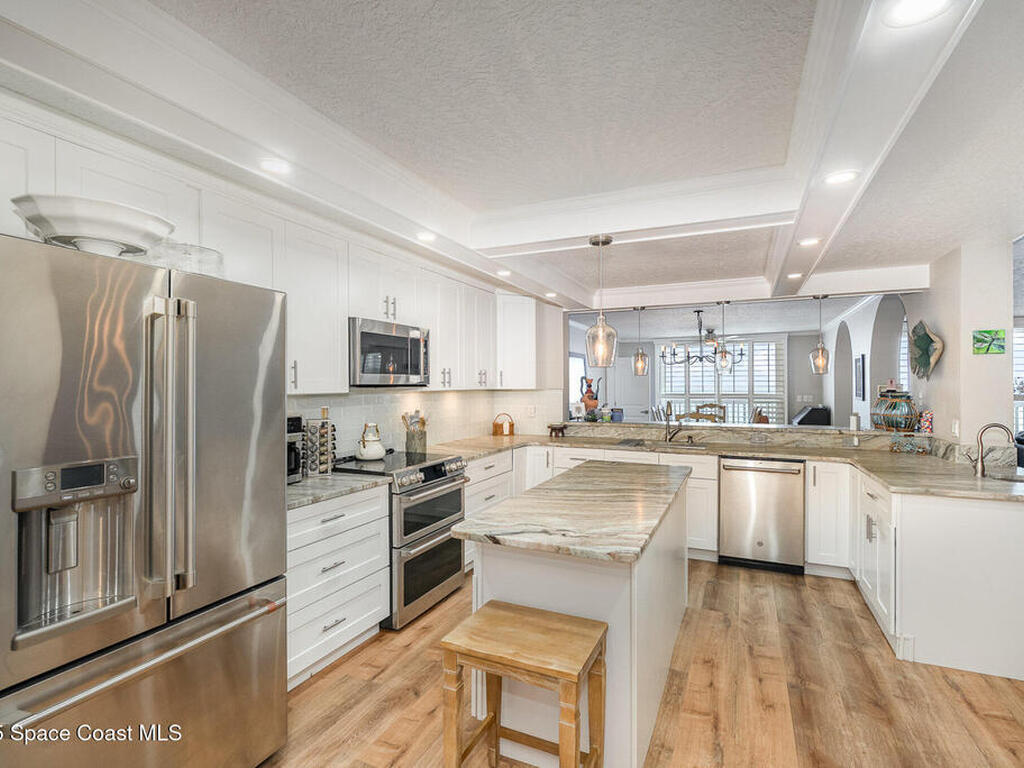 407 Highway A1a Highway, Satellite Beach, FL 32937