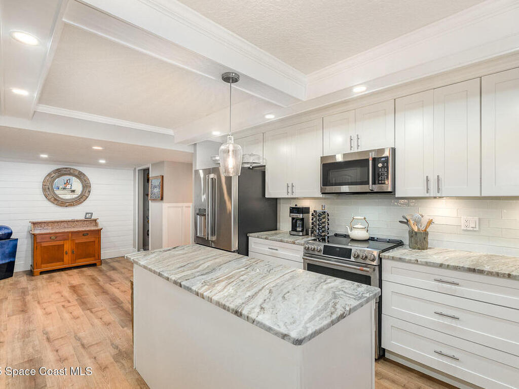 407 Highway A1a Highway, Satellite Beach, FL 32937