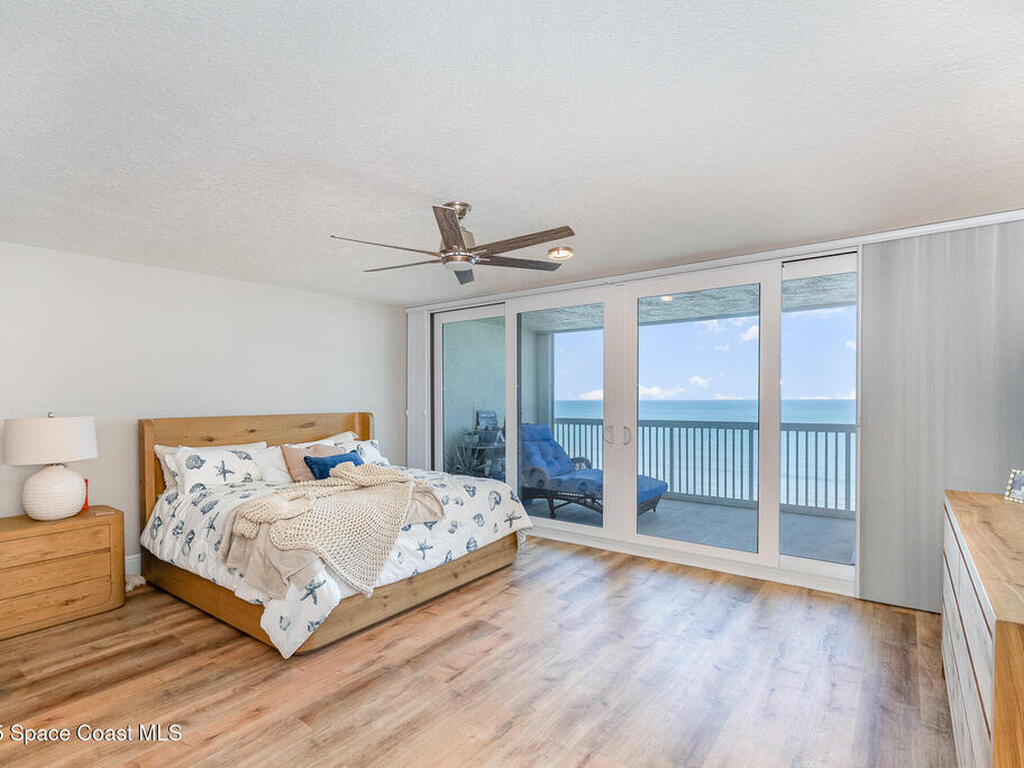 407 Highway A1a Highway, Satellite Beach, FL 32937
