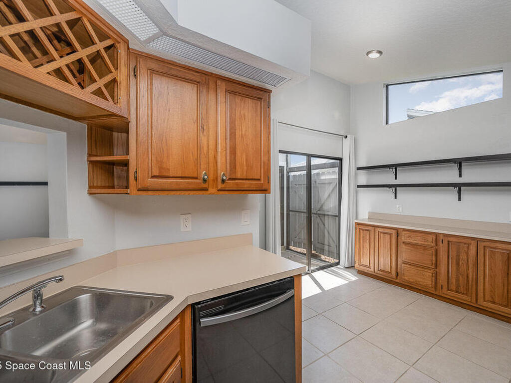 1551 Independence Avenue, Melbourne, FL 32940