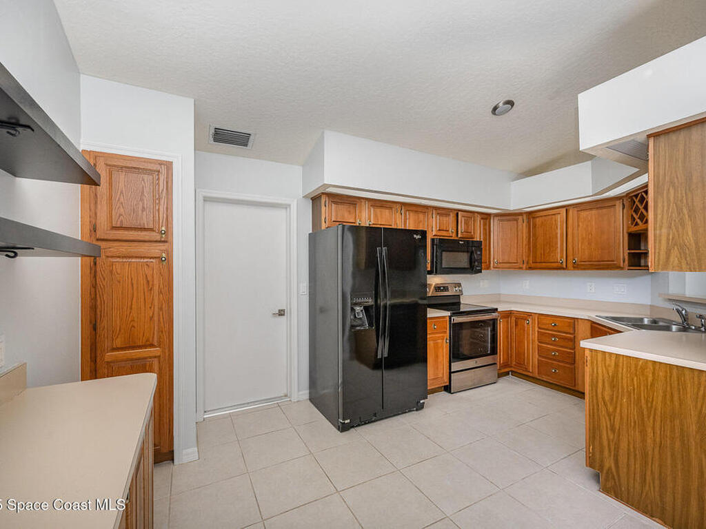 1551 Independence Avenue, Melbourne, FL 32940