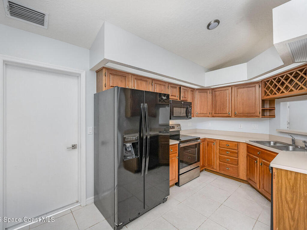 1551 Independence Avenue, Melbourne, FL 32940