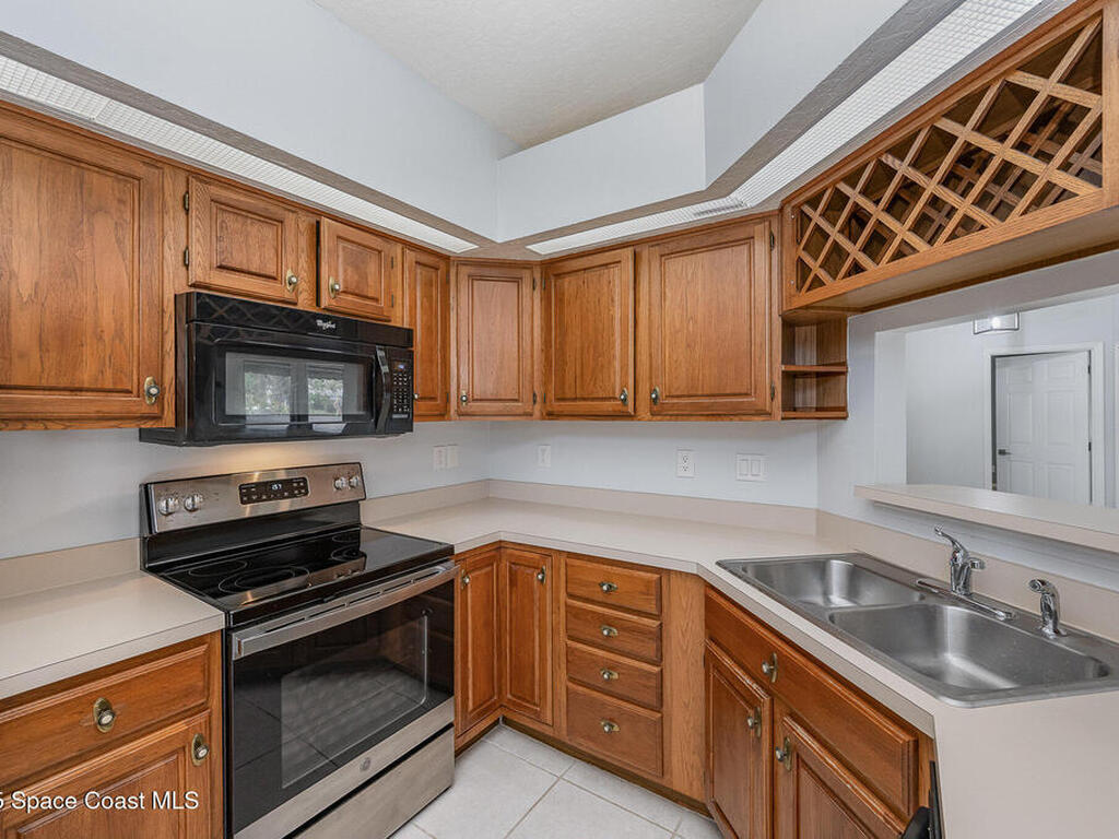 1551 Independence Avenue, Melbourne, FL 32940