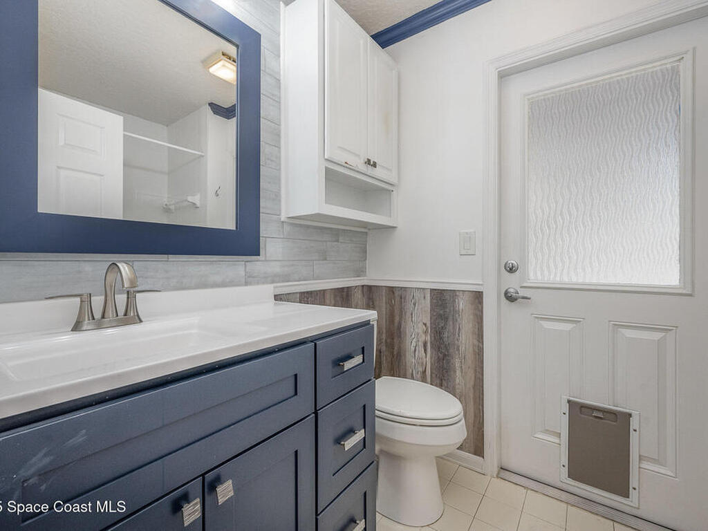 1551 Independence Avenue, Melbourne, FL 32940