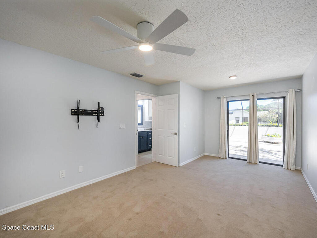 1551 Independence Avenue, Melbourne, FL 32940