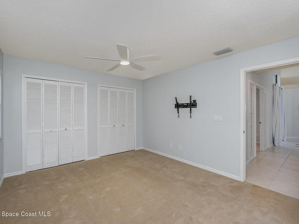 1551 Independence Avenue, Melbourne, FL 32940