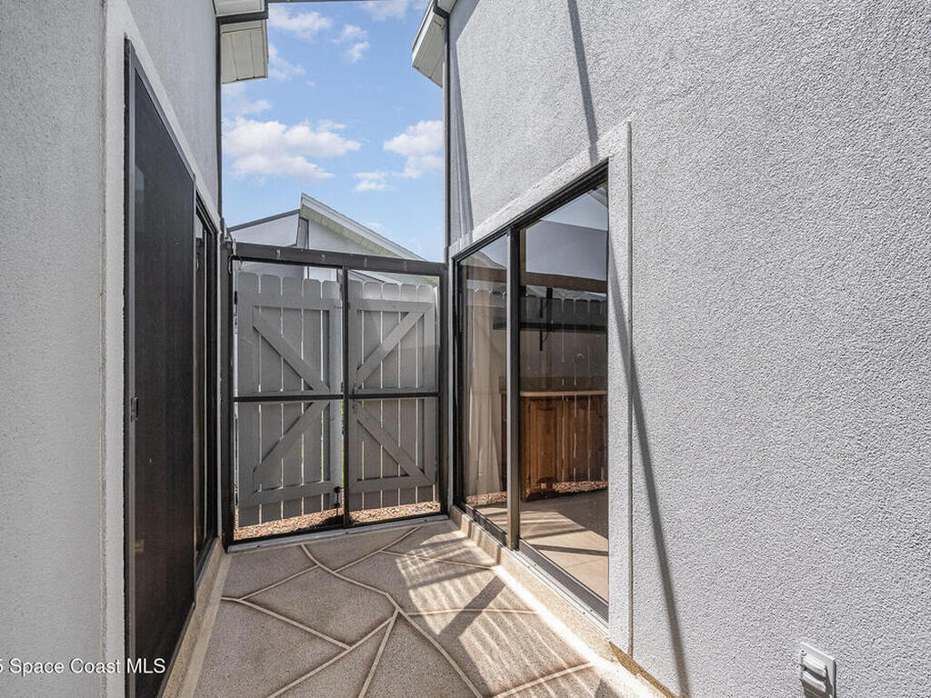 1551 Independence Avenue, Melbourne, FL 32940