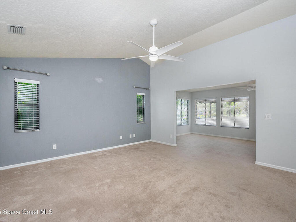 1551 Independence Avenue, Melbourne, FL 32940