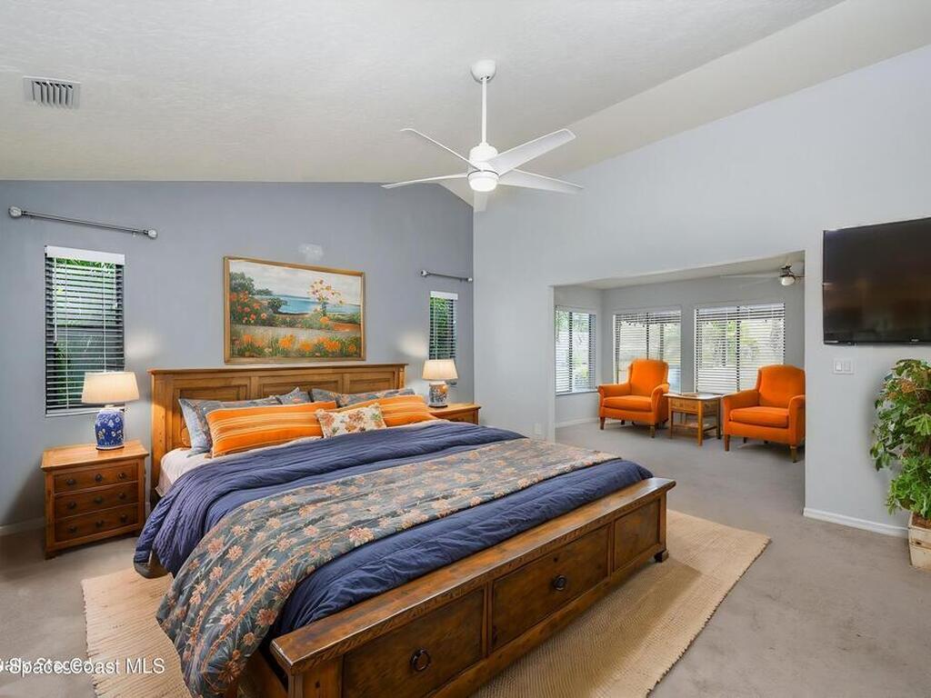 1551 Independence Avenue, Melbourne, FL 32940