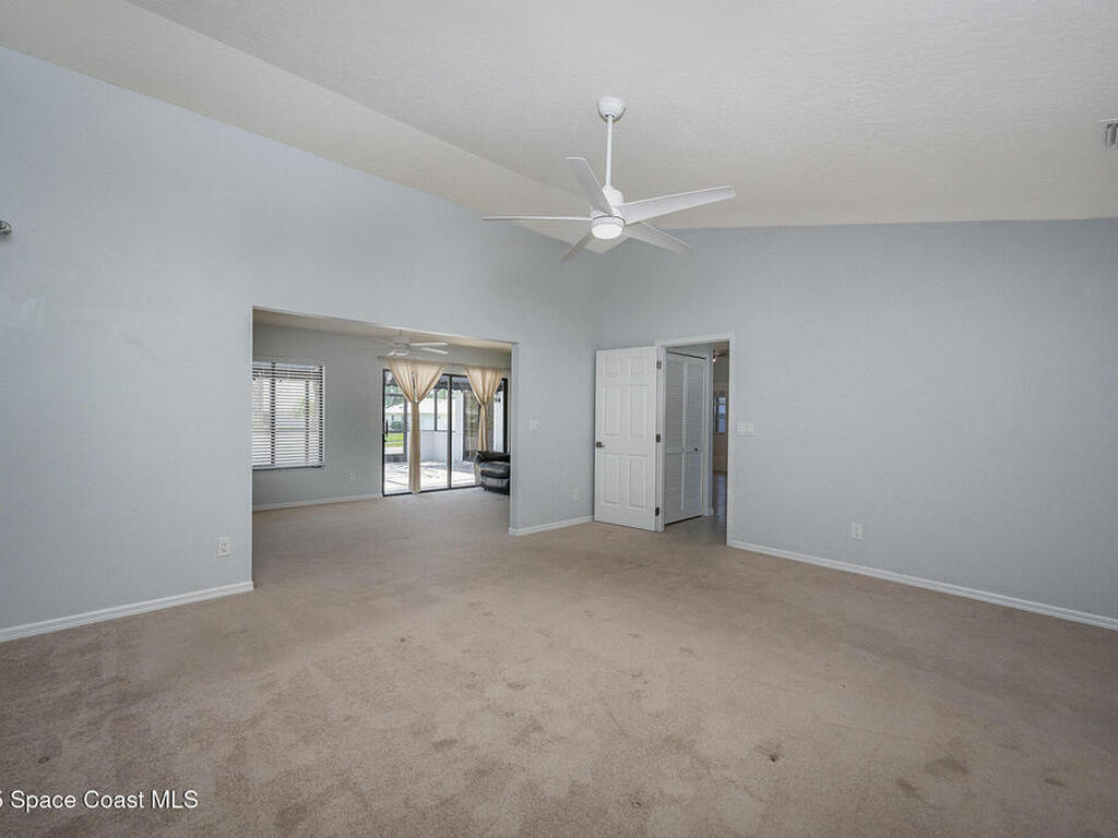 1551 Independence Avenue, Melbourne, FL 32940