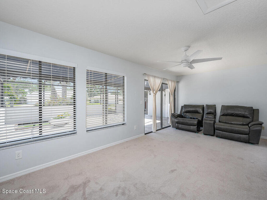 1551 Independence Avenue, Melbourne, FL 32940