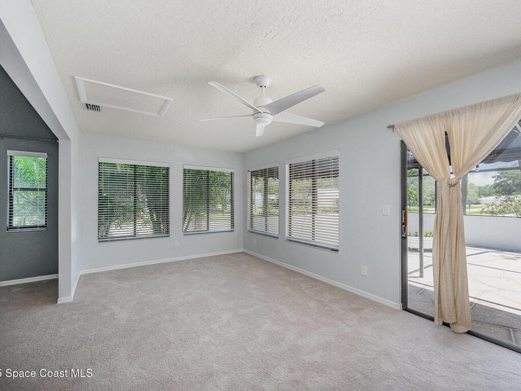 1551 Independence Avenue, Melbourne, FL 32940