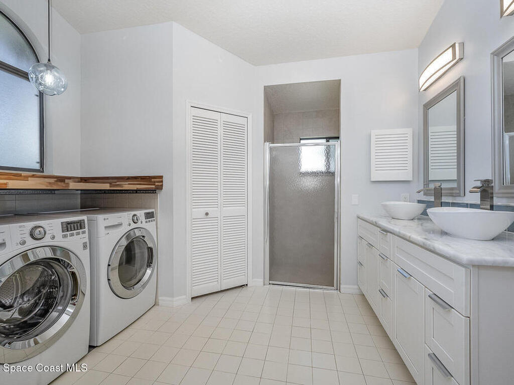 1551 Independence Avenue, Melbourne, FL 32940