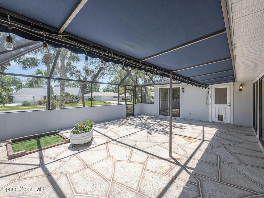 1551 Independence Avenue, Melbourne, FL 32940