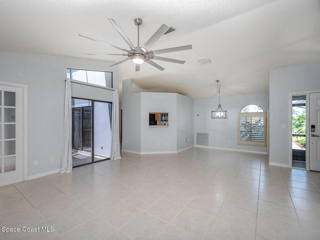 1551 Independence Avenue, Melbourne, FL 32940