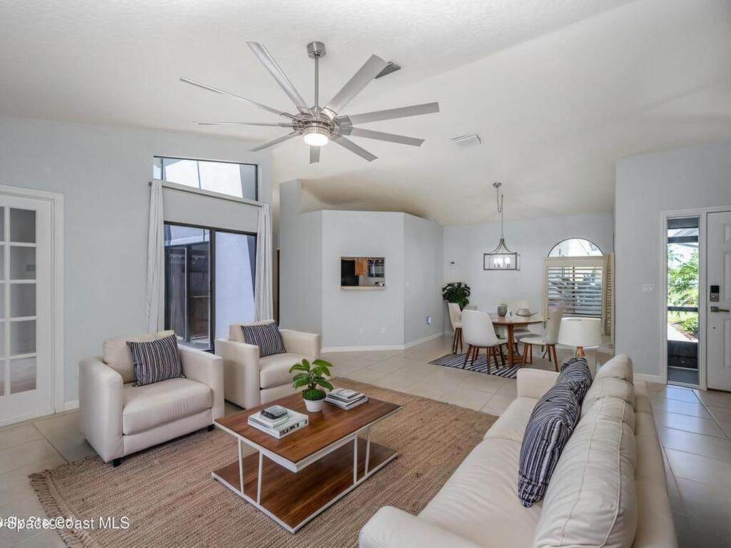 1551 Independence Avenue, Melbourne, FL 32940