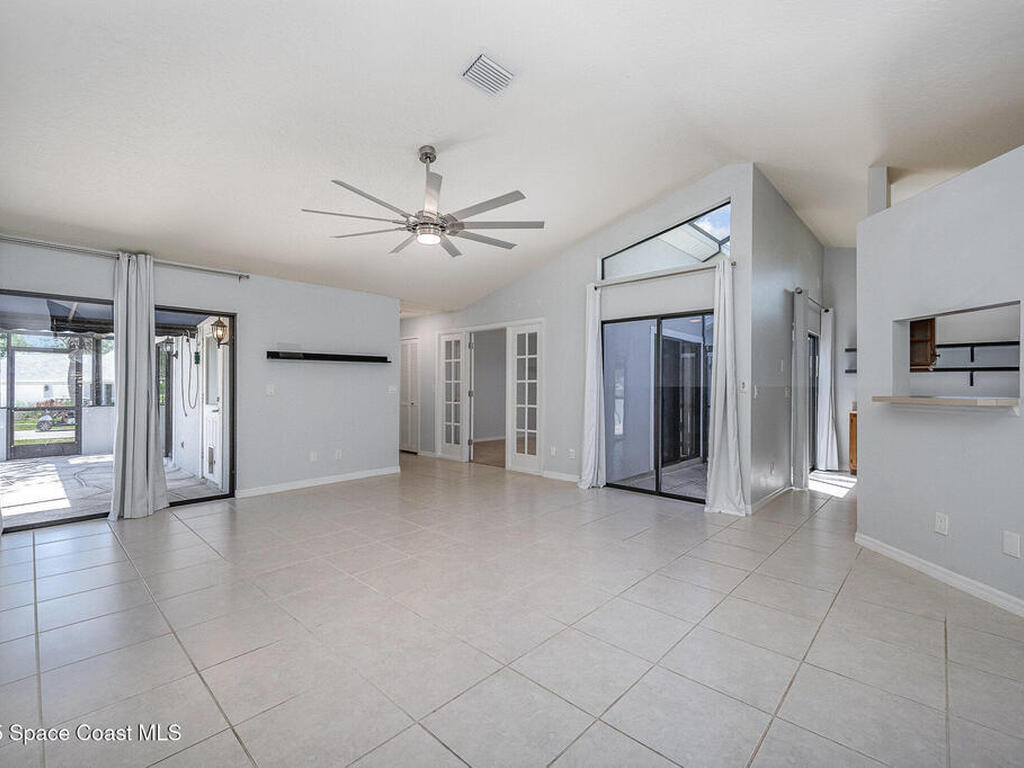 1551 Independence Avenue, Melbourne, FL 32940