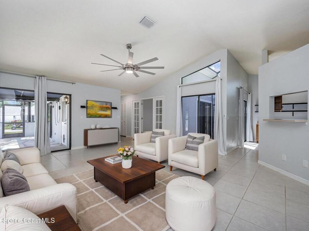 1551 Independence Avenue, Melbourne, FL 32940