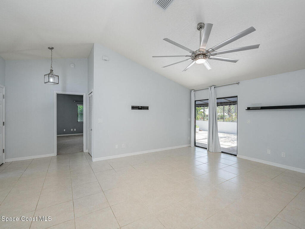 1551 Independence Avenue, Melbourne, FL 32940