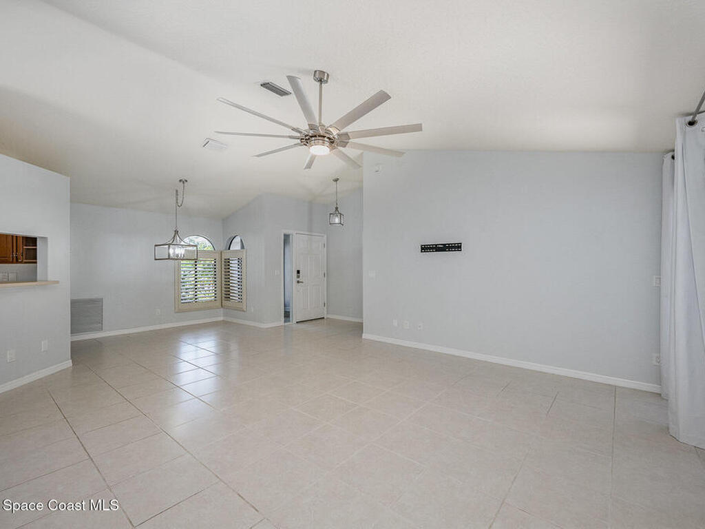 1551 Independence Avenue, Melbourne, FL 32940