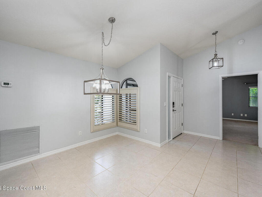 1551 Independence Avenue, Melbourne, FL 32940