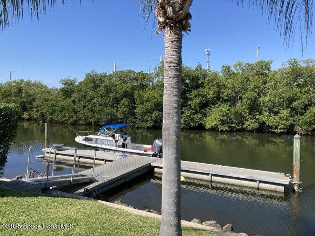 1845 Robalo Drive, Vero Beach, FL 32960