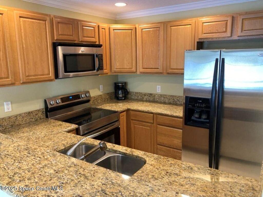 1845 Robalo Drive, Vero Beach, FL 32960