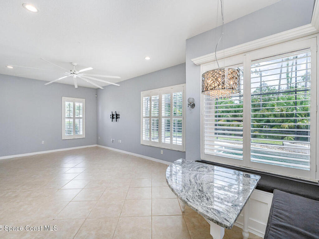 2587 Ramsdale Drive, Palm Bay, FL 32909