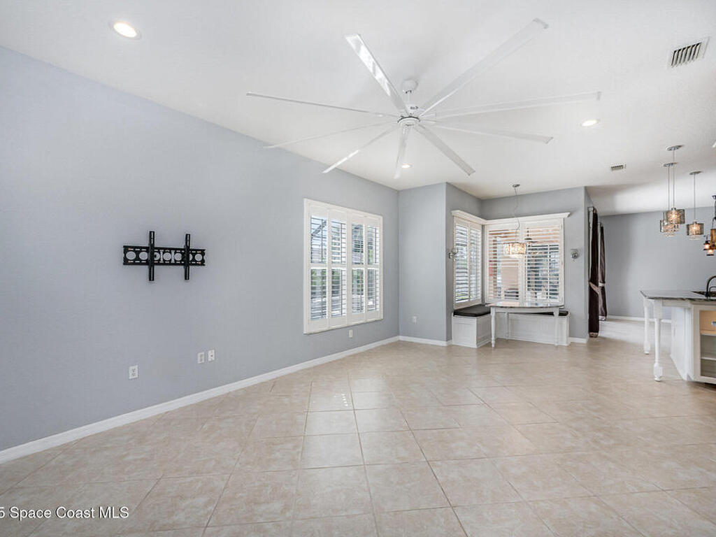 2587 Ramsdale Drive, Palm Bay, FL 32909