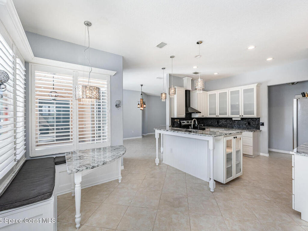 2587 Ramsdale Drive, Palm Bay, FL 32909