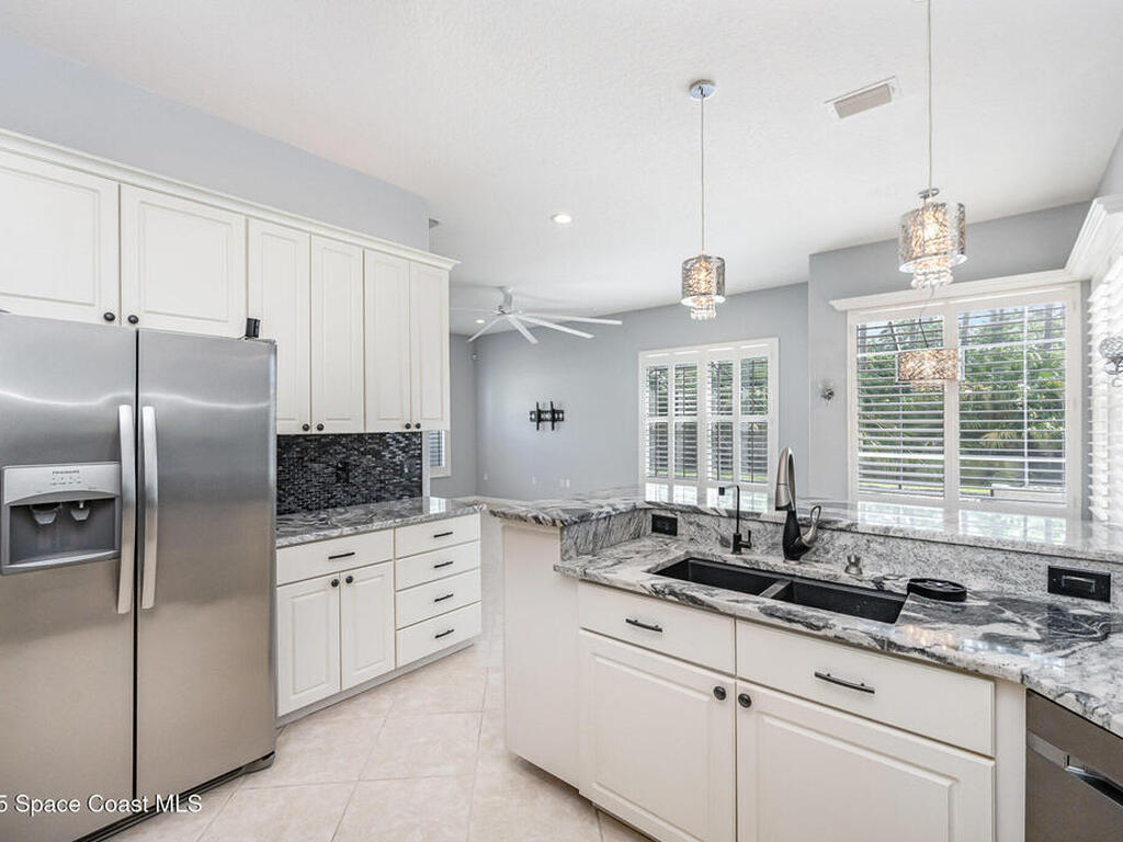 2587 Ramsdale Drive, Palm Bay, FL 32909