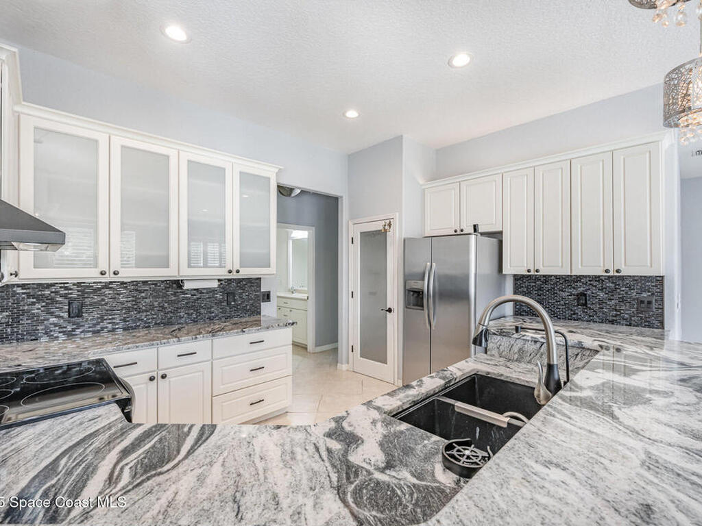 2587 Ramsdale Drive, Palm Bay, FL 32909