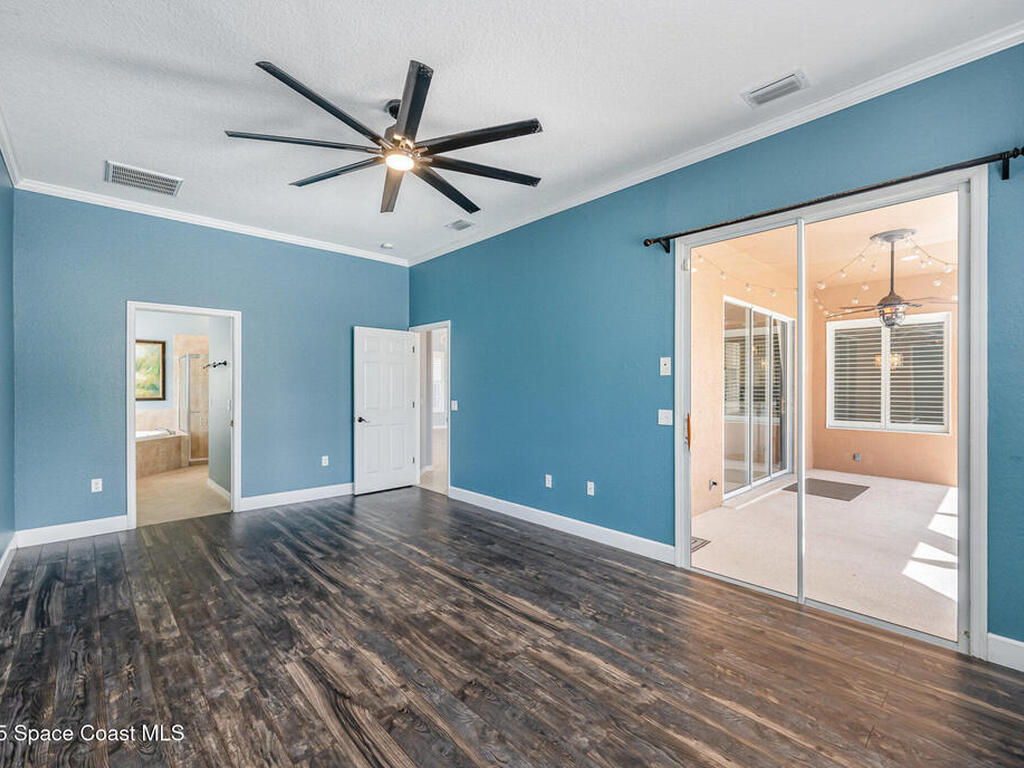 2587 Ramsdale Drive, Palm Bay, FL 32909