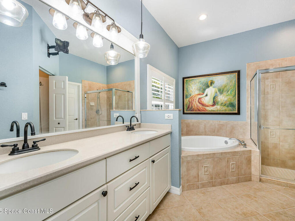 2587 Ramsdale Drive, Palm Bay, FL 32909