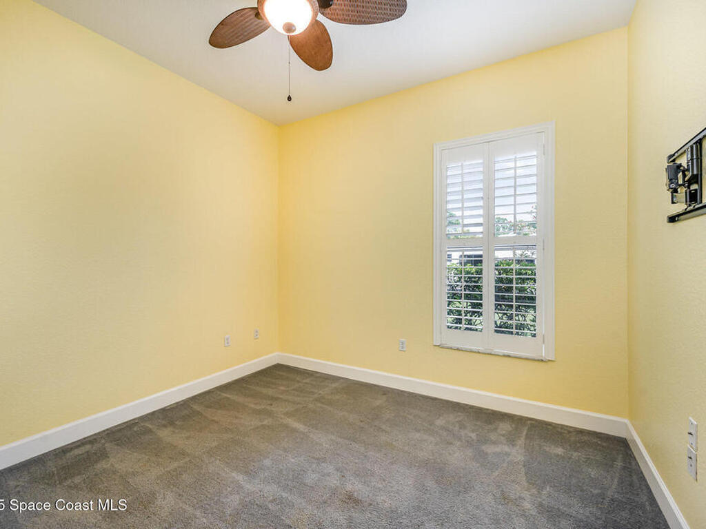 2587 Ramsdale Drive, Palm Bay, FL 32909