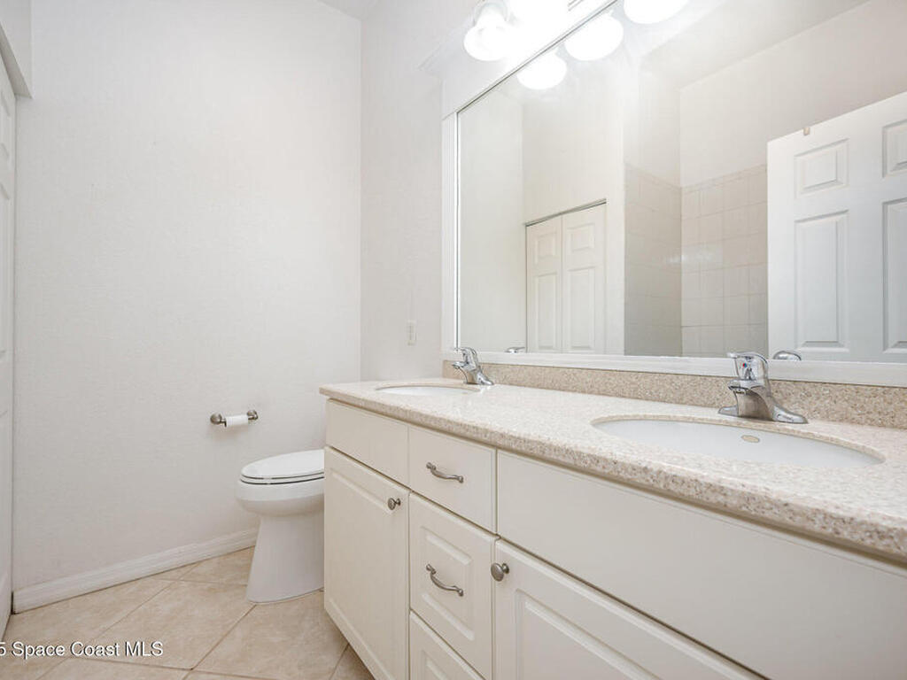 2587 Ramsdale Drive, Palm Bay, FL 32909
