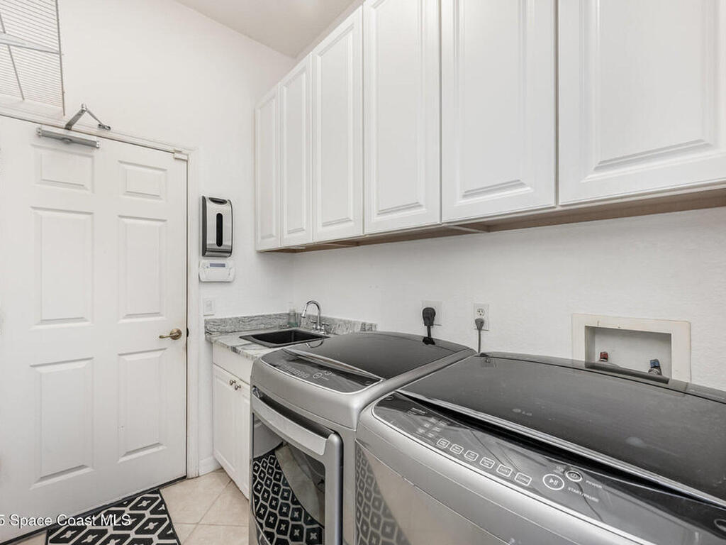 2587 Ramsdale Drive, Palm Bay, FL 32909
