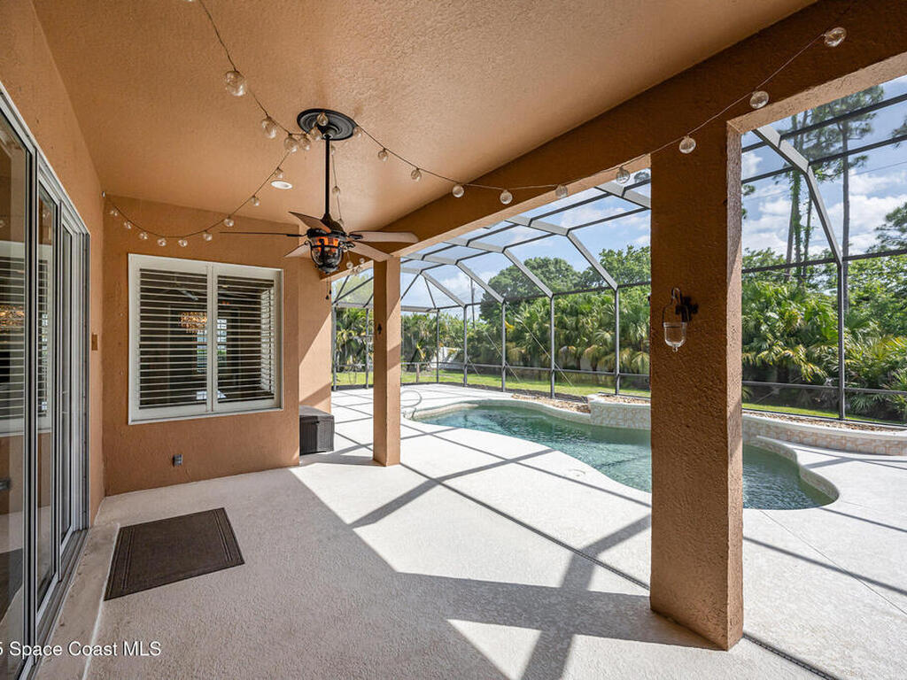 2587 Ramsdale Drive, Palm Bay, FL 32909