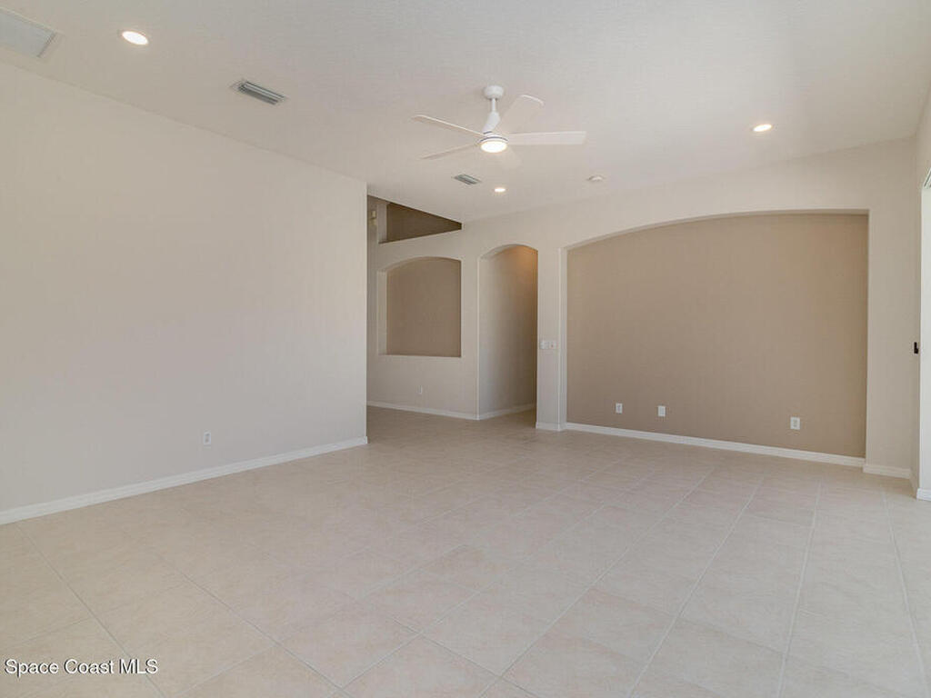 5334 Creekwood Drive, Melbourne, FL 32940