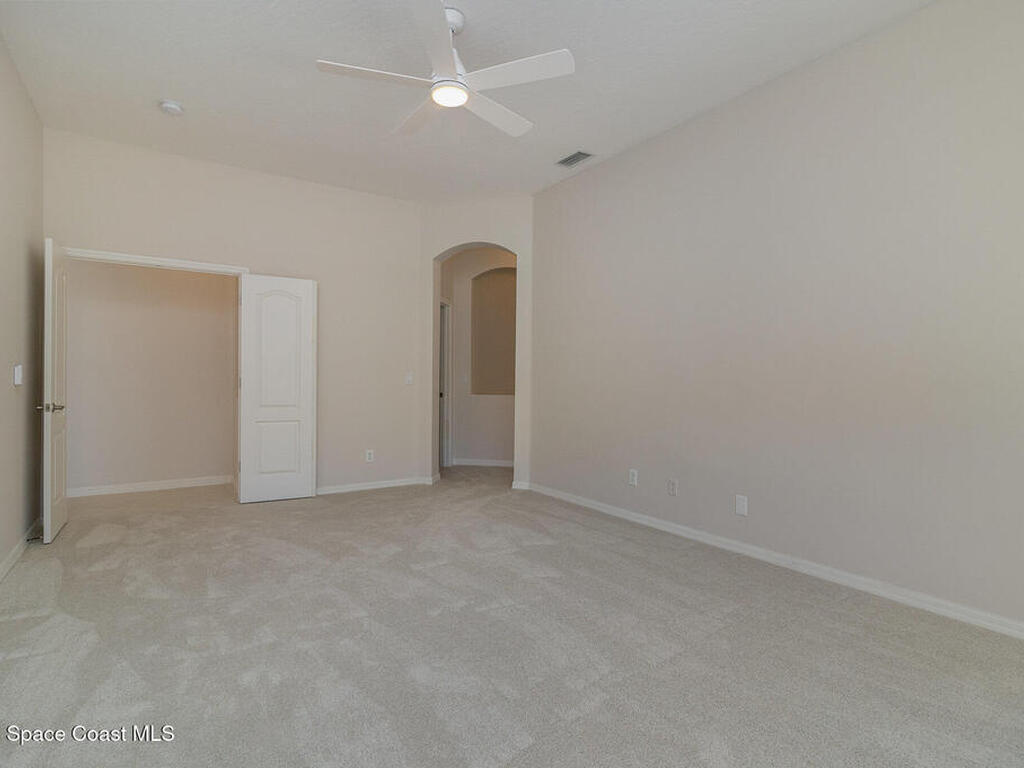 5334 Creekwood Drive, Melbourne, FL 32940